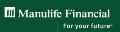 Manulife Real Estate Buys San Francisco-Located Office Complex Hawthorne Plaza