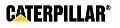 Caterpillar Proposes to Open Manufacturing Facility in China