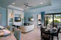 Cordoba Development Opens Inventory Home San Sebastian in Lely Resort