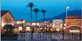 Simon Property Group Unveils Expansion Plans for its Four Premium Outlets