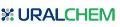 URALCHEM Partners with Riga Commercial Port to Build New Commercial Terminal