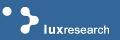 Lux Research Predicts Growth in Dynamic Windows and Advanced Insulation Market