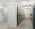 Interxion Proposes to Construct Data Center Facility in Paris