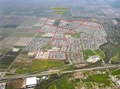 SunCal Buys Harbor Station Master-Planned Community in Prince William County, Virginia