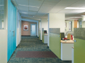 New Office of Environmental Law + Policy Center Gets LEED Platinum Certification