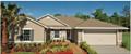 KB Home Announces ‘Awesome’ Residential Community with Solar Power