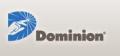 Dominion to Commence Building of New Gas Processing and Liquid Separation Plant