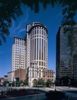 Equity Office to Manage Two Class A Office Buildings in Cambridge