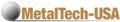 MetalTech-USA’ Building Products Meet ARRA Requirements