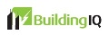 BuildingIQ Gets Grant to Spruce its Energy Optimization Software