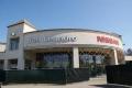Hallmark Construction to Commence Building Redevelopments at Marina Square Auto Center