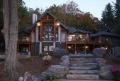 Linwood Custom Homes Receives Home Design Award