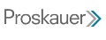 Proskauer Receives LEED Gold Certification for its New York Office
