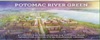 American Clean Skies Foundation Disclose Details of Potomac River Green Project