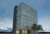 Cree to Build Timber Hybrid Construction in Austria
