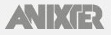 Anixter International Achieves LEED Silver Certification for its Warehouse in New Edmonton