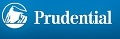 Prudential Real Estate Investors Purchase North Sydney Office Building