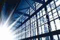 Parallel Technologies Invests in High-Tech Office Construction in Eden Prairie
