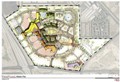 UnionVillage Campus will Replace St. Rose Dominican Hospital in Henderson
