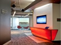 Verizon Wireless Announces Opening of its Application Innovation Center