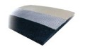 Dynamic Sports Construction Introduces New Flooring Product
