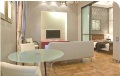 Earth Infrastructures Announces Launch of EARTH BETA TECH Office Space Facility in Noida, India