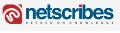 Netscribes Presents Report on Real Estate Broking Market in India