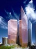 Premier Business Centers Opens Office at Wells Fargo Center
