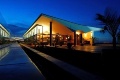 Hyatt Hotels Contracts Accord with ASB Tanzania