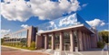 Mack-Cali Realty to Build Office Space to Assist Wyndham Worldwide to Operate from a Single Location