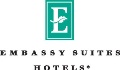 Embassy Suites Hotels at Denver Downtown Gets LEED Certification