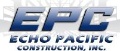 Echo Pacific to Build Vista Del Mar Elementary School