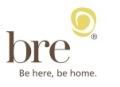 BRE Properties Buys Residential Community in Lafayette, California