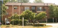 Home Properties to Lease Apartments at Cobblestone Square in Fredericksburg, VA