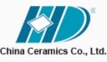 China Ceramics Finishes Capacity Expansion at Hengda Facility