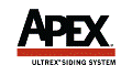 United Products to Distribute APEX Siding and Trim Systems in Milwaukee