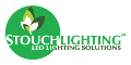 West Chester to Upgrade Municipal Building and Parking Lights with LED Lights