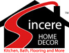 Sincere Home Décor to Include Six New Colors to its Collection of Quartz Countertops