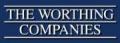 The Worthing Companies Starts Construction on The Heights at Stillhouse Ridge