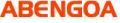 Abengoa Bioenergy to Receive DOE’s Loan Guarantee for Biorefinery Plant Construction