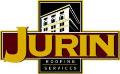 Jurin Roofing Services Adds Carolinas to its Service Territory