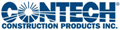 Contech Construction Products Inks Strategic Agreement with StormTrap