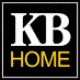 KB Home Announces Ten Energy-Efficient Home Communities in Bay Area