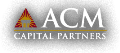Advanced Roofing Secures Asset-Based Loan Through ACM Capital Partners