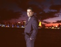 Brickell Design Center to Offer Exclusive Construction Services to Realty Partners