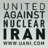 UANI Cranes Campaign Causes Liebherr to Shut-Down Operations in Iran