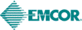 Emcor Services Scalise Receives Contract for Fire Protection and Mechanical System Installation at Laboratory Building