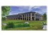 Promega to Build cGMP Facility for Molecular Biology Products
