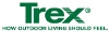 International Wood Products to Distribute Trex Company’s Products in Pacific Northwest