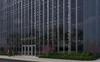 Bayer Develops Explosion Resistant Solution for Buildings
